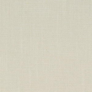 B9131 Pebble by Greenhouse Fabric