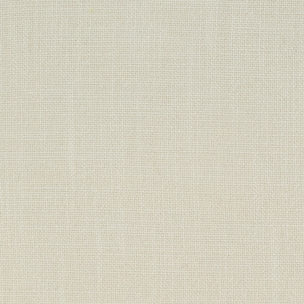 B9131 Pebble by Greenhouse Fabric 90% Polyester, 10% Linen China 51,000 double rubs </p><p>Repeat: None 55" - Fabric Carolina -