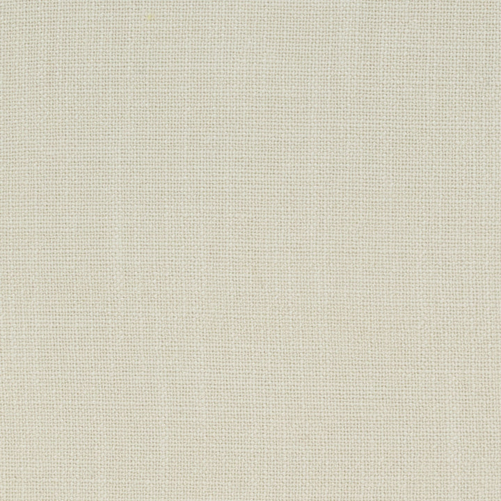B9131 Pebble by Greenhouse Fabric 90% Polyester, 10% Linen China 51,000 double rubs </p><p>Repeat: None 55" - Fabric Carolina -