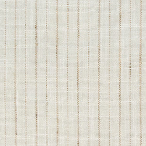 B9132 Wicker by Greenhouse Fabric