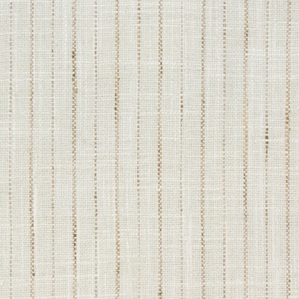 B9132 Wicker by Greenhouse Fabric 100% Polyester India 51,000 double rubs </p><p>Repeat: 1.18" H 54" - Fabric Carolina -