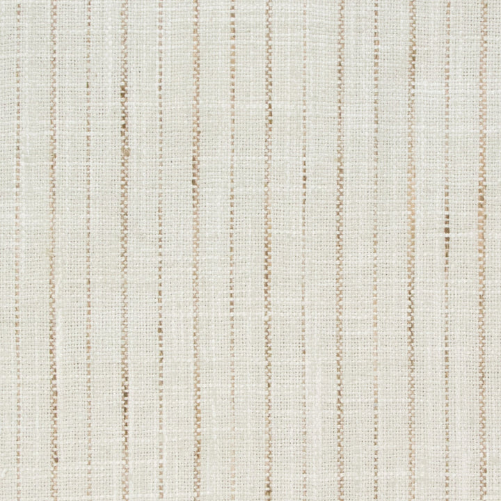 B9132 Wicker by Greenhouse Fabric 100% Polyester India 51,000 double rubs </p><p>Repeat: 1.18" H 54" - Fabric Carolina -