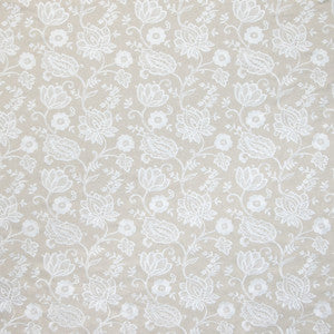 B9135 Beach by Greenhouse Fabric