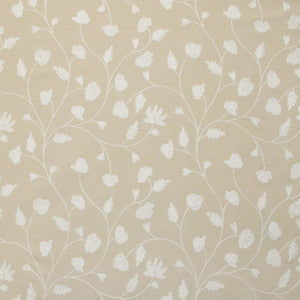 B9137 Dune by Greenhouse Fabric