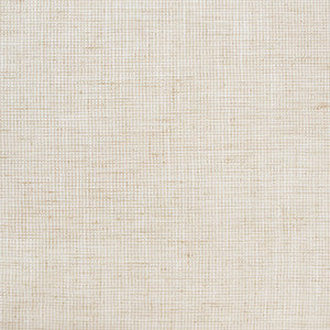 B9139 Parchment by Greenhouse Fabric