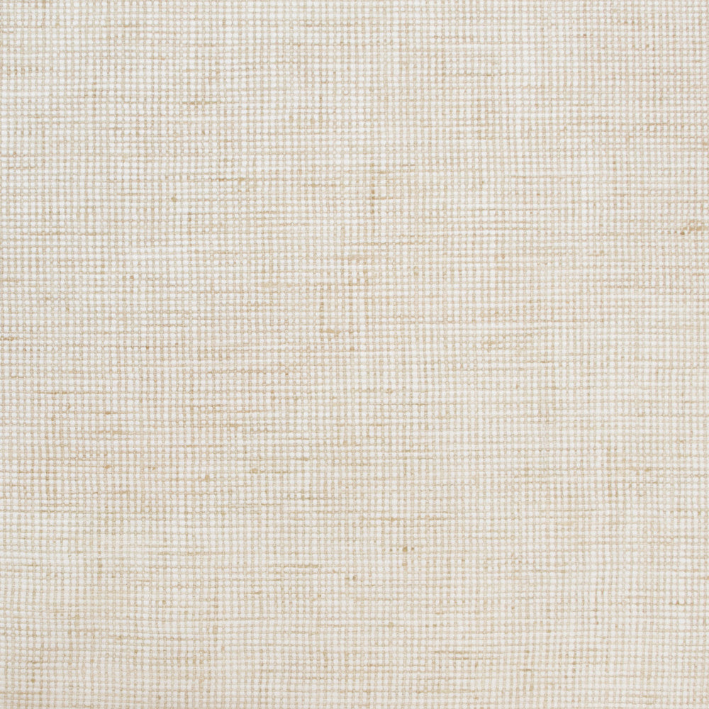 B9139 Parchment by Greenhouse Fabric 100% Polyester India 30,000 double rubs </p><p>Repeat: None 54" - Fabric Carolina -