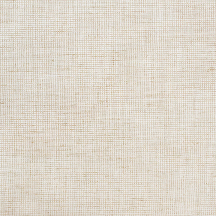 B9139 Parchment by Greenhouse Fabric 100% Polyester India 30,000 double rubs </p><p>Repeat: None 54" - Fabric Carolina -
