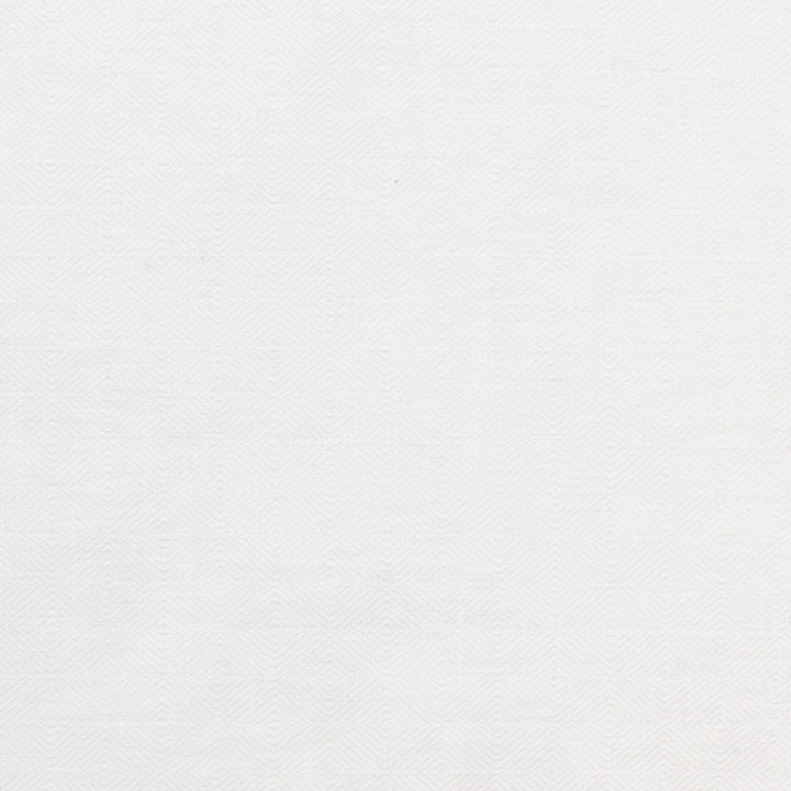 B9140 Swan by Greenhouse Fabric 64% Polyester, 36% Cotton India 30,000 double rubs </p><p>Repeat: 1.125" H, 1.375" V 54" - Fabric Carolina -