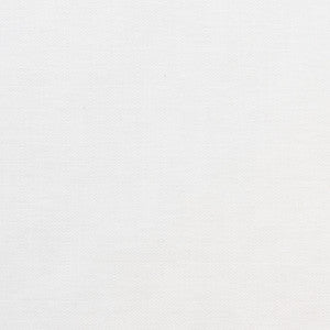 B9140 Swan by Greenhouse Fabric