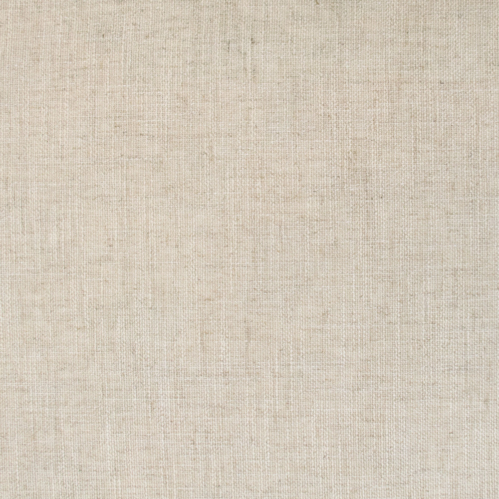 B9141 Muslin by Greenhouse Fabric 35% Cotton, 18% Rayon, 17% Polyester, 15% Acrylic, 15% Linen China 30,000 double rubs </p><p>Repeat: None 55" - Fabric Carolina -