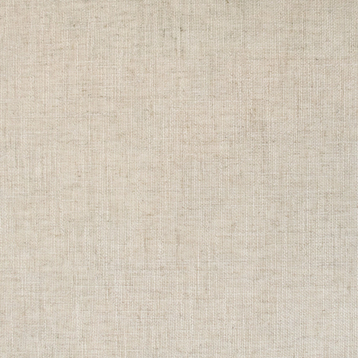 B9141 Muslin by Greenhouse Fabric 35% Cotton, 18% Rayon, 17% Polyester, 15% Acrylic, 15% Linen China 30,000 double rubs </p><p>Repeat: None 55" - Fabric Carolina -