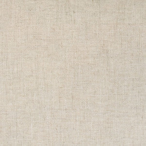 B9141 Muslin by Greenhouse Fabric
