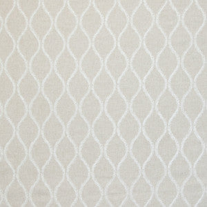 B9142 Papyrus by Greenhouse Fabric
