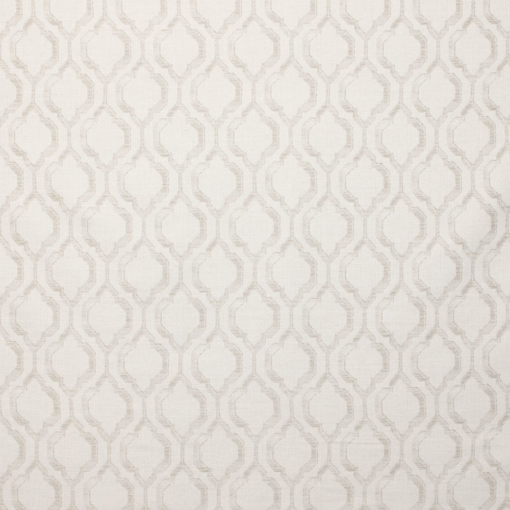 B9143 Birch by Greenhouse Fabric 54% Polyester, 42% Cotton, 4% Linen India 30,000 double rubs </p><p>Repeat: 4.375" H, 5.75" V 55" - Fabric Carolina -