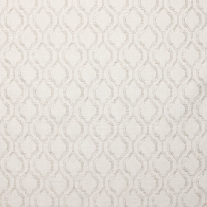 B9143 Birch by Greenhouse Fabric 54% Polyester, 42% Cotton, 4% Linen India 30,000 double rubs </p><p>Repeat: 4.375" H, 5.75" V 55" - Fabric Carolina -