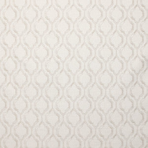 B9143 Birch by Greenhouse Fabric