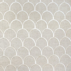 B9144 Cloud by Greenhouse Fabric