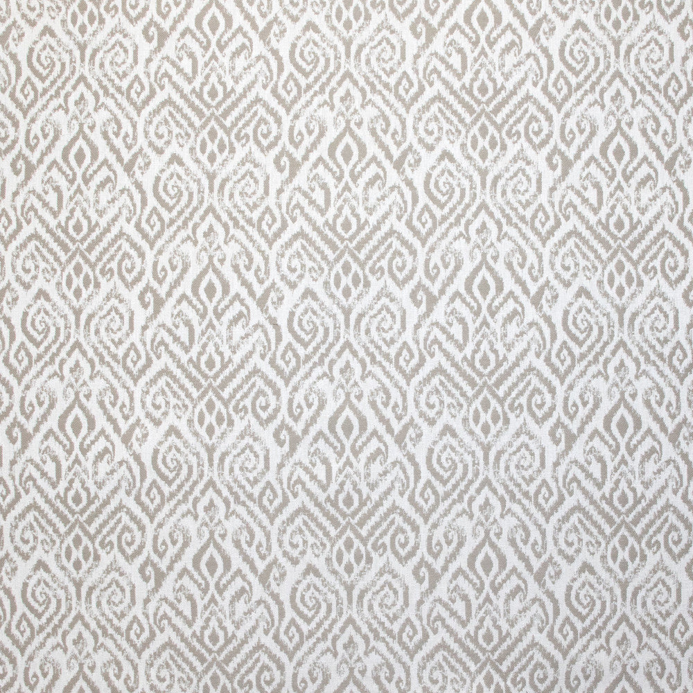 B9146 Pebble by Greenhouse Fabric 75% Polyester, 25% Cotton India 30,000 double rubs </p><p>Repeat: 13.5" H, 13.5" V 54" - Fabric Carolina -
