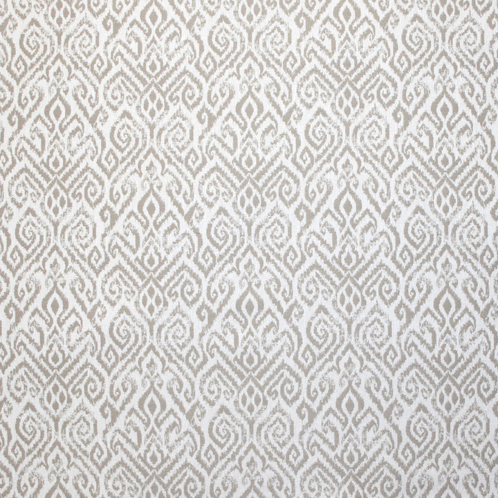 B9146 Pebble by Greenhouse Fabric 75% Polyester, 25% Cotton India 30,000 double rubs </p><p>Repeat: 13.5" H, 13.5" V 54" - Fabric Carolina -