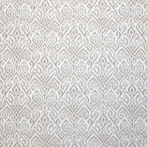 B9146 Pebble by Greenhouse Fabric