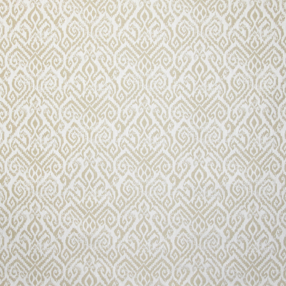 B9149 Foil by Greenhouse Fabric 75% Polyester, 25% Cotton India 30,000 double rubs </p><p>Repeat: 13.5" H, 13.5" V 54" - Fabric Carolina -