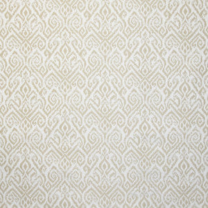 B9149 Foil by Greenhouse Fabric