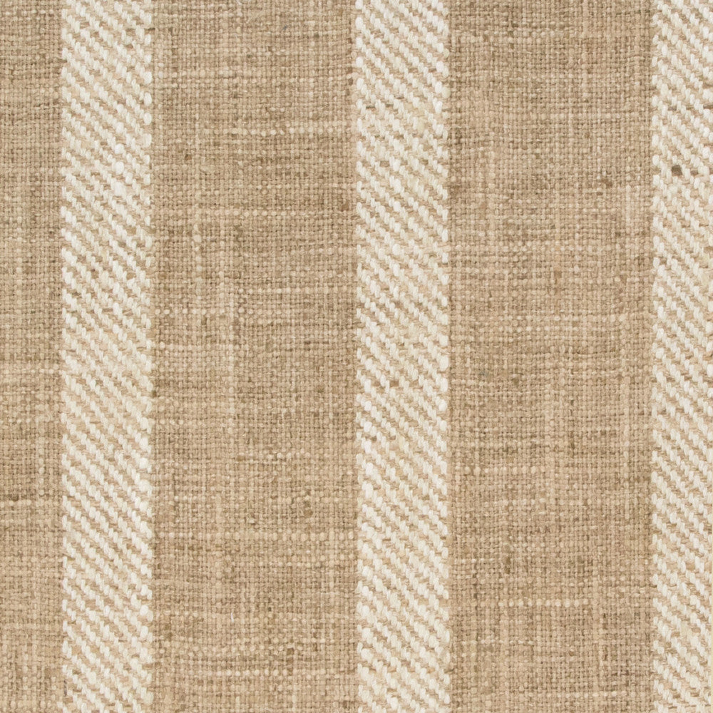 B9150 Burlap by Greenhouse Fabric 100% Polyester India 51,000 double rubs </p><p>Repeat: 3.375" H 54" - Fabric Carolina -