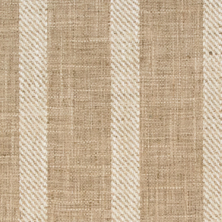 B9150 Burlap by Greenhouse Fabric 100% Polyester India 51,000 double rubs </p><p>Repeat: 3.375" H 54" - Fabric Carolina -
