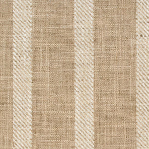 B9150 Burlap by Greenhouse Fabric