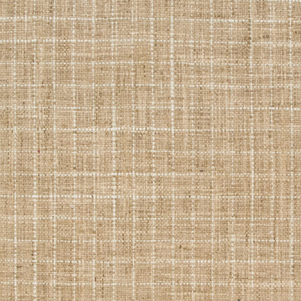 B9151 Toast by Greenhouse Fabric 100% Polyester India 51,000 double rubs </p><p>Repeat: .59" H, .59" V 54" - Fabric Carolina -