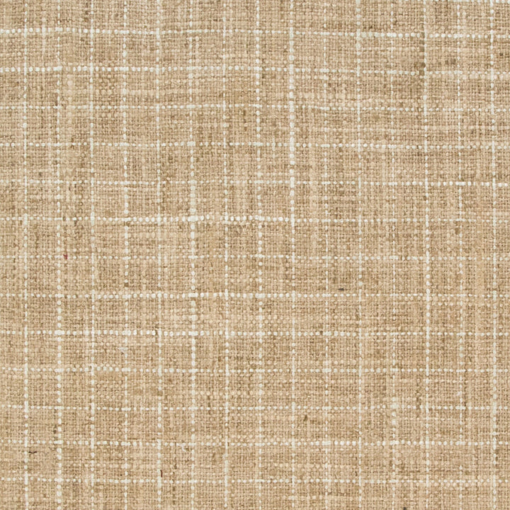 B9151 Toast by Greenhouse Fabric 100% Polyester India 51,000 double rubs </p><p>Repeat: .59" H, .59" V 54" - Fabric Carolina -