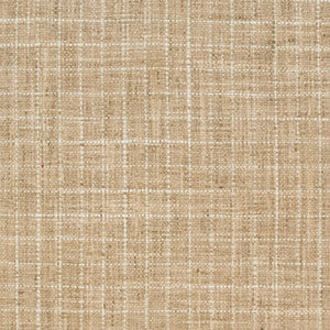 B9151 Toast by Greenhouse Fabric