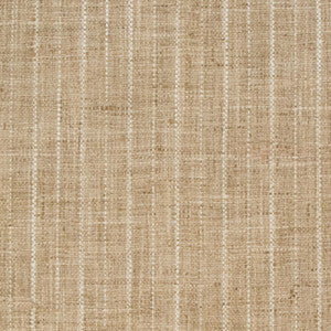 B9152 Coconut by Greenhouse Fabric