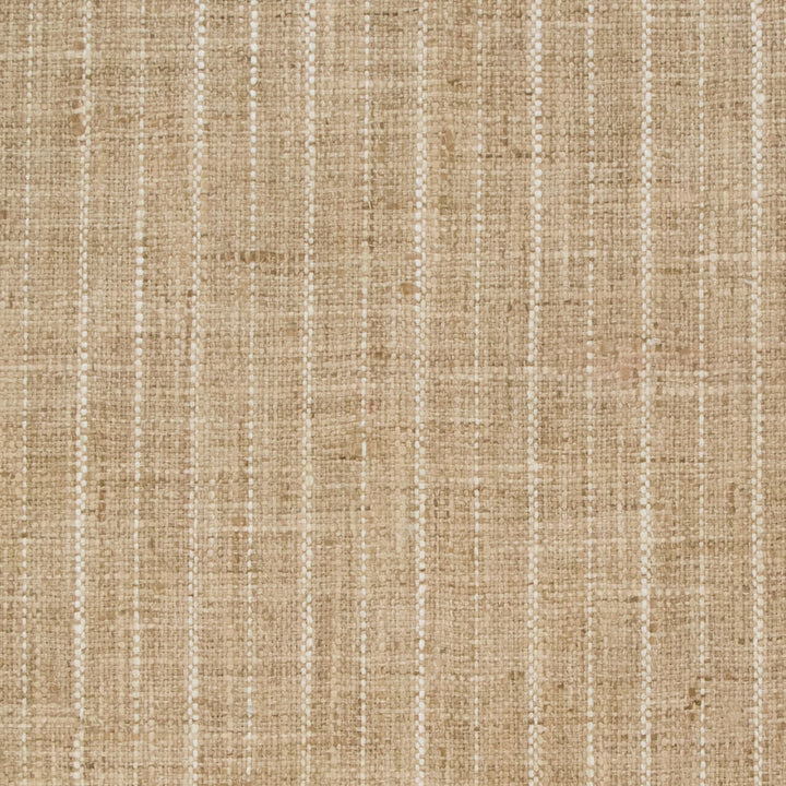 B9152 Coconut by Greenhouse Fabric 100% Polyester India 51,000 double rubs </p><p>Repeat: 1.18" H 54" - Fabric Carolina -
