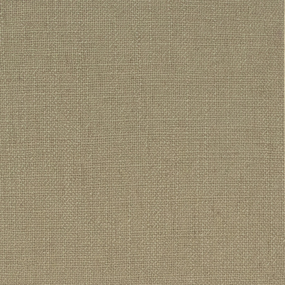 B9153 Parchment by Greenhouse Fabric 90% Polyester, 10% Linen China 51,000 double rubs </p><p>Repeat: None 55" - Fabric Carolina -
