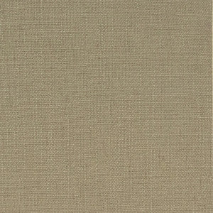 B9153 Parchment by Greenhouse Fabric