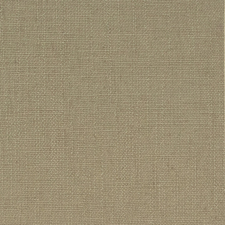 B9153 Parchment by Greenhouse Fabric 90% Polyester, 10% Linen China 51,000 double rubs </p><p>Repeat: None 55" - Fabric Carolina -