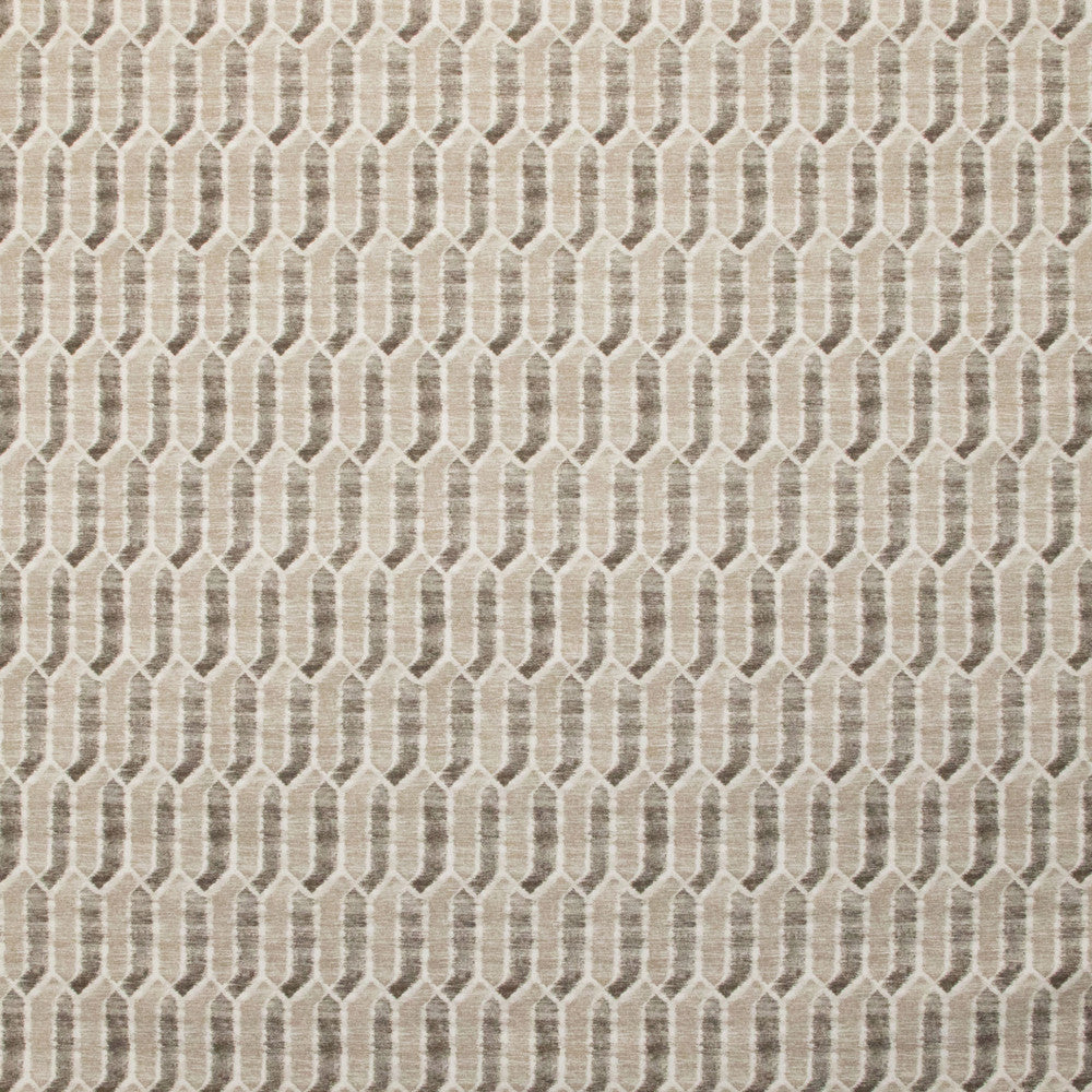 B9154 Stone by Greenhouse Fabric 100% Cotton Duck Turkmenistan 30,000 double rubs </p><p>Repeat: 3.375" H, 6.75" V 54" - Fabric Carolina -