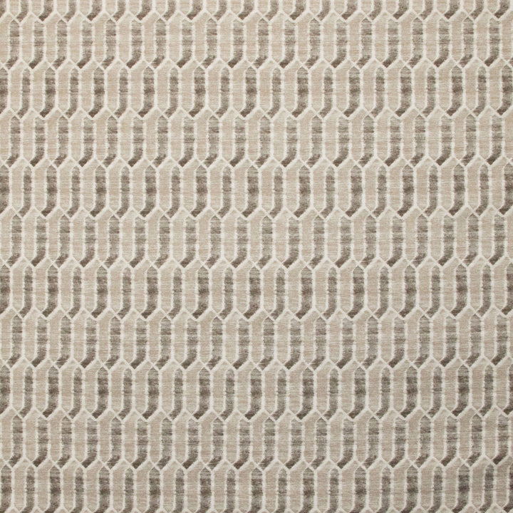B9154 Stone by Greenhouse Fabric 100% Cotton Duck Turkmenistan 30,000 double rubs </p><p>Repeat: 3.375" H, 6.75" V 54" - Fabric Carolina -
