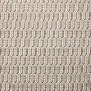 B9154 Stone by Greenhouse Fabric