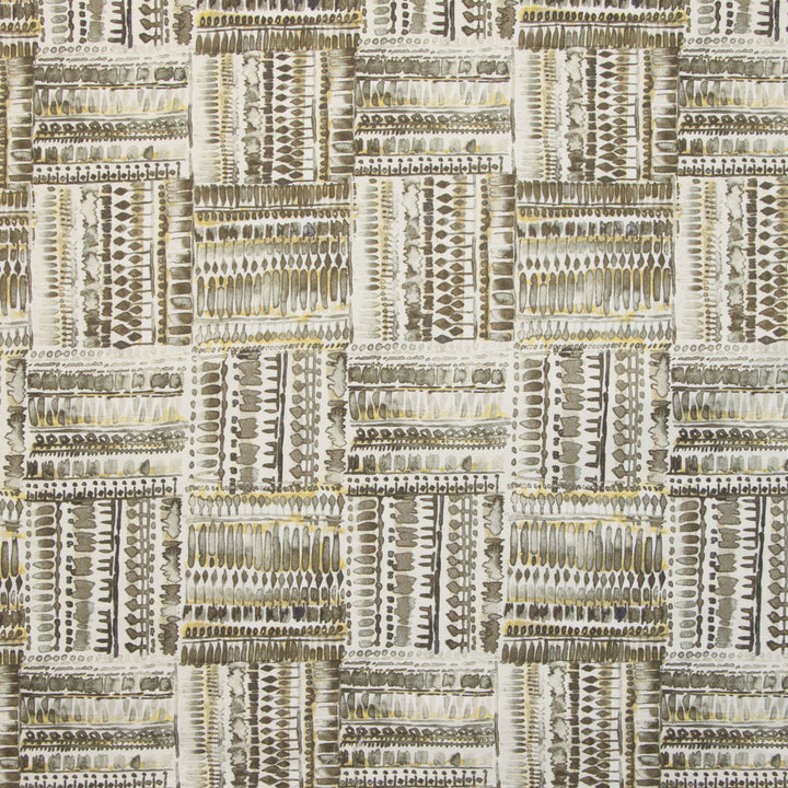 B9156 Candlelight by Greenhouse Fabric 100% Cotton Turkmenistan 15,000 double rubs </p><p>Repeat: 13.5" H, 27" V 54" - Fabric Carolina -