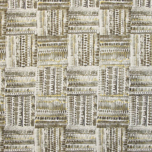 B9156 Candlelight by Greenhouse Fabric