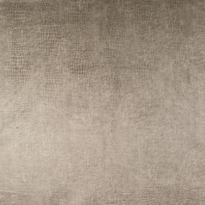 B9157 Champagne by Greenhouse Fabric 100% Polyester China 51,000 double rubs </p><p>Repeat: 12" H, 10.25" V 54" - Fabric Carolina -