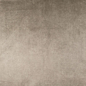B9157 Champagne by Greenhouse Fabric