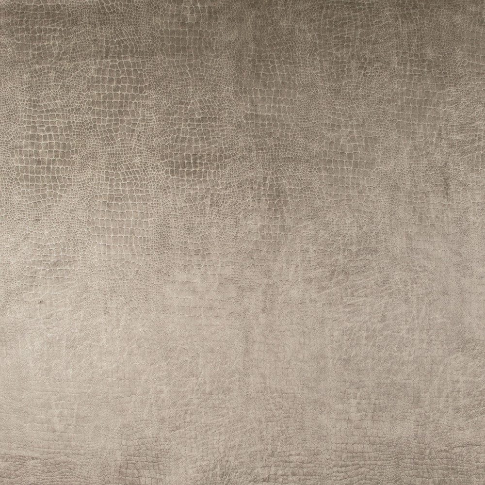 B9157 Champagne by Greenhouse Fabric 100% Polyester China 51,000 double rubs </p><p>Repeat: 12" H, 10.25" V 54" - Fabric Carolina -
