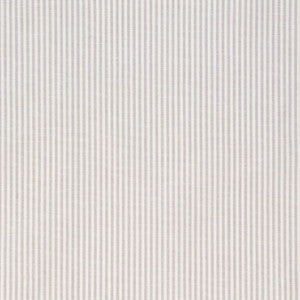 B9163 Pebble by Greenhouse Fabric