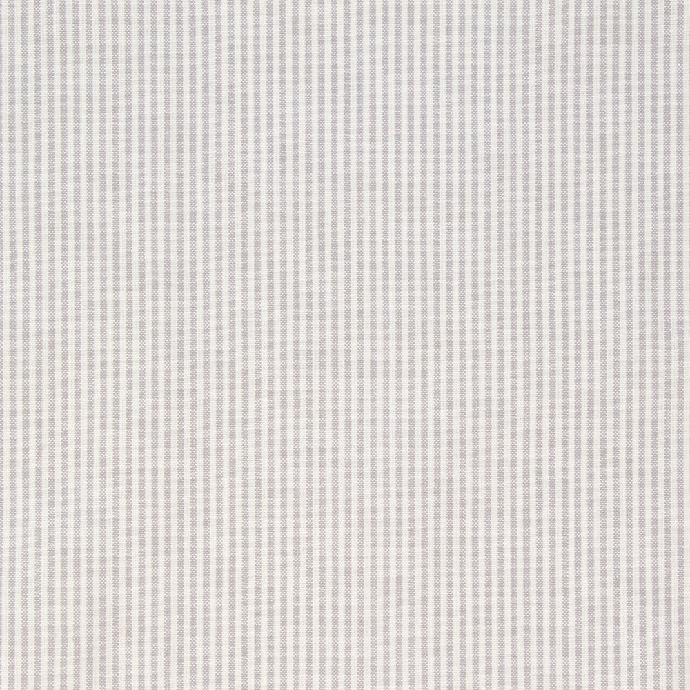 B9163 Pebble by Greenhouse Fabric 100% Cotton Portugal 51,000 double rubs </p><p>Repeat: .125" H 54" - Fabric Carolina -