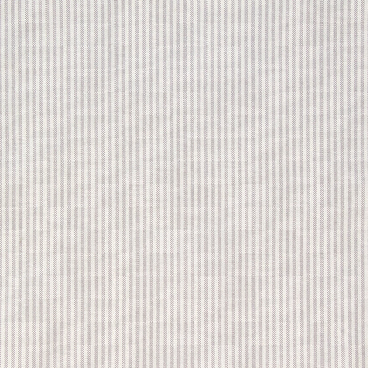 B9163 Pebble by Greenhouse Fabric 100% Cotton Portugal 51,000 double rubs </p><p>Repeat: .125" H 54" - Fabric Carolina -