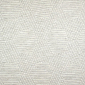 B9165 Stone by Greenhouse Fabric