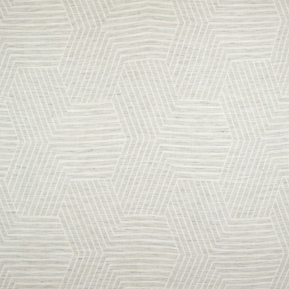 B9165 Stone by Greenhouse Fabric 100% Polyester India 51,000 double rubs </p><p>Repeat: 13.77" H, 18.11" V 54" - Fabric Carolina -